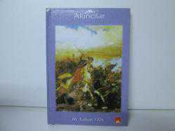 AKINCILAR
M. TURHAN TAN