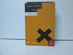 DÜŞÜNCE ÖZGÜRLÜĞÜ VE LAİKLİK
BEKİR ÖZGEN