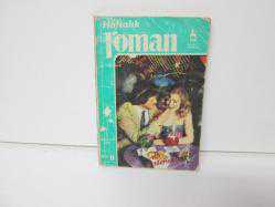 KIR MENEKŞESİ
HELEN WESTMORE