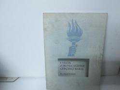 8 YILLIK ZORUNLU EĞİTİME GERÇEKÇİ BAKIŞ - İKİNCİ EL