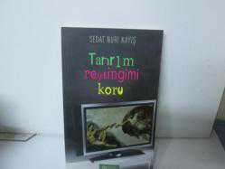 TANRIM REYTİNGİMİ KORU - İKİNCİ EL