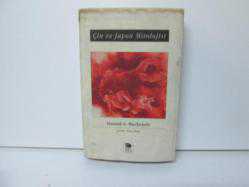 ÇİN VE JAPON MİTOLOJİSİ
DONALD A. MACKENZİE