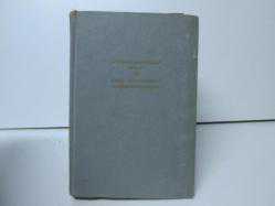 DAVİD COPPERFİELD
DİCKENS