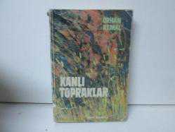 KANLI TOPRAKLAR - İKİNCİ EL