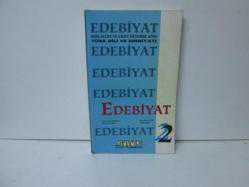 DERS GEÇME VE KREDİ SİSTEMİNE GÖRE TÜRK DİLİ VE EDEBİYATI 2-3