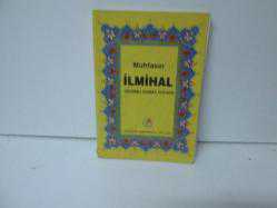 MUHTASAR İLMİHAL