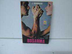 CİNSEL PSİKOLOJİK VE TOPLUMSAL AÇIDAN BOŞANMA  - İKİNCİ EL