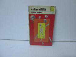 SIHHİYE BÖLÜĞÜ
RİCHARD HOOKER