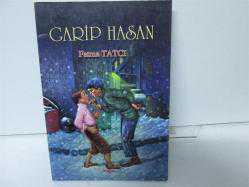 GARİP HASAN 2.EL