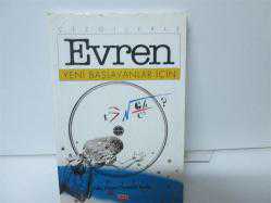 ÇİZGİLERLE EVREN - YENİ BAŞLAYANLAR İÇİN