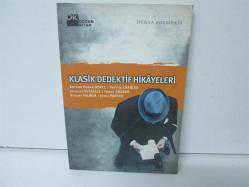 KLASİK DEDEKTİF HİKAYELERİ