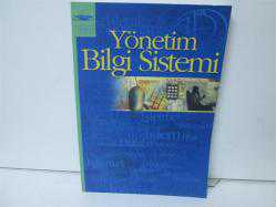 YÖNETİM BİLGİ SİSTEMİ