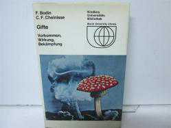 FRANÇOİS BODİN-CLAUDE F. CHEİNİSSE
GİFTE