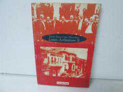 İSMET İNÖNÜ'NÜN HATIRALARI LOZAN ANTLAŞMASI II - İKİNCİ EL - CEP BOY
