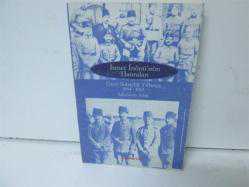 İSMET İNÖNÜ'NÜN HATIRALARI GENÇ SUBAYLIK YILLARIM 1884-1918 - İKİNCİ EL - CEP BOY