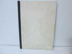 SERSEM KOCANIN KURNAZ KARISI -  İKİNCİ EL