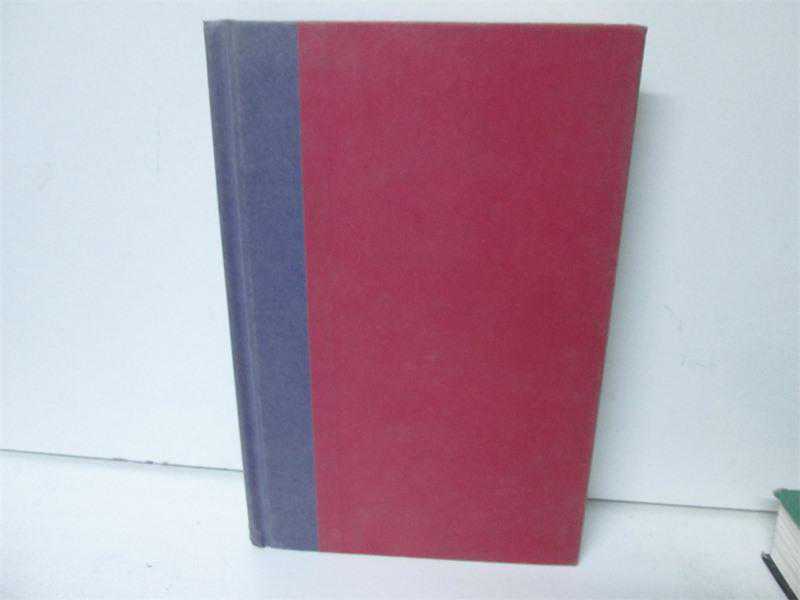 Rio karnavallarida jinsiy orgiyalar