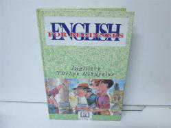 ENGLISH FOR BEGINNERS İNGİLİZCE-TÜRKÇE HİKAYELER