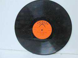 THE EVEREST OPERA SERIES GIUSEPPE VERDI LA TRAVIATA