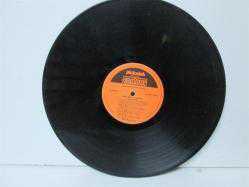 WHITE ROSE OF ATHENS NANA MOUSKOURI