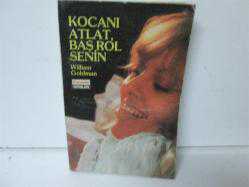 KOCANI ATLAT BAŞ ROL SENİN - İKİNCİ EL