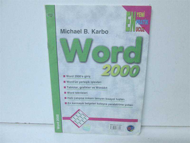 Karbo G4