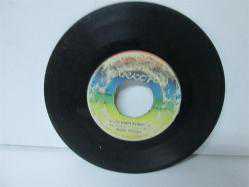 SEHER VAKTİ EVİNİZDEN VE BEYAZ ATLI YÜKSEL ÖZKASAP