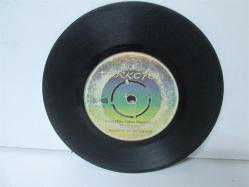 NASIL OLDU YOLUM DÜŞTÜ KÖLNE VE EMOMALATYALI YÜKSEL ÖZKASAP