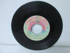 UYAN YARİM UYAN VE HANDAN
GÜLCAN OPEL