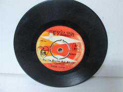 BU NE BİÇİM AŞK BÖYLE VE BELKİ YILLAR SONRA 
DURSUN SALKIM