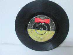 FELEĞİN MATİBİ VE YA HABİBİ 
AHMET DÖNER