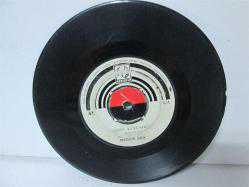 SENİN YÜZÜNDEN VE İÇERİM MEDİHA ŞEN