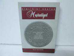 KİMLİĞİNİ ARAYAN MEŞRUTİYET 2.EL