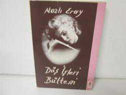 DÜŞ İŞLERİ BÜLTENİ 2.EL