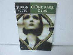 ÖLÜME KARŞI OYUN 2.EL