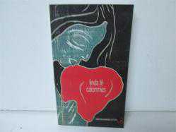 LİNDA LE  CALOMNİES  - İKİNCİ EL