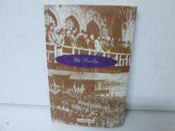 İLK MECLİS  - İKİNCİ EL