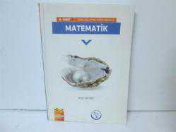 9. SINIF KONU ANLATIMLI SORU BANKASI MATEMATİK 2.EL