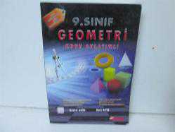 9. SINIF GEOMETRİ KONU ANLATIMLI