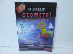 9. SINIF GEOMETRİ KONU ANLATIMLI