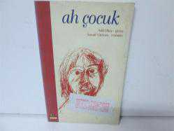 AH ÇOCUK - İKİNCİ EL