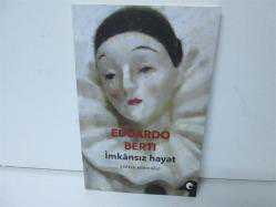 İMKANSIZ HAYAT 2.EL