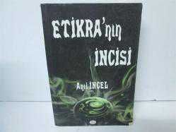 ETİKRA'NIN İNCİSİ - İKİNCİ EL