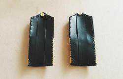 DENİZ KUVVETLERİ ASKERİ ALBAY ÖĞRETMEN APOLETİ - RÜTBE - ROZET MADALYA