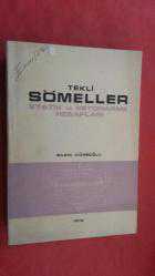 Soemele