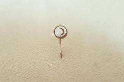 KIZILAY ROZETİ - MADALYA NADİR MODEL A7455 İNDİRİMLİ FİYAT