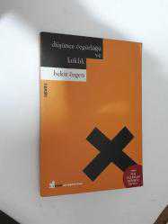 DÜŞÜNCE ÖZGÜRLÜĞÜ VE LAİKLİK - BEKİR ÖZGEN