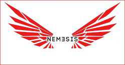 NEMESİS 