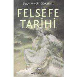 Felsefe Tarihi