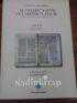 El Veledü'ş Şefik Ve'l Hafidü'l Halik - Anadolu Selçuklularına Dair Bir Kaynak - 2 Cilt Takım ( ciltli, şamua kağıt ) inceleme, metin, farsça metin